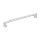 Belwith-Keeler - Facette Pull - B072442-CH - Canada Light Shop