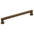 Belwith-Keeler - Facette Pull - B072442-DAC - Canada Light Shop