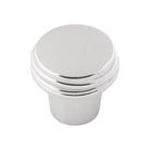 Belwith-Keeler - Fermata Knob - B077063-CH - Canada Light Shop