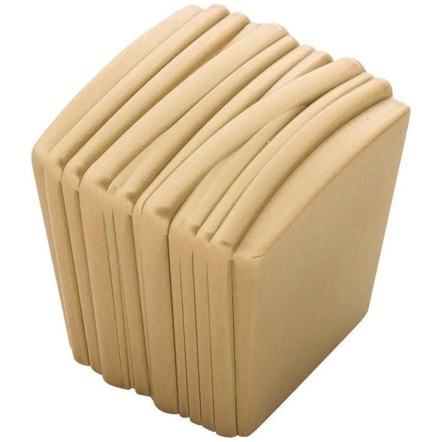 Belwith-Keeler - Fermata Knob - B077064-BGB - Canada Light Shop