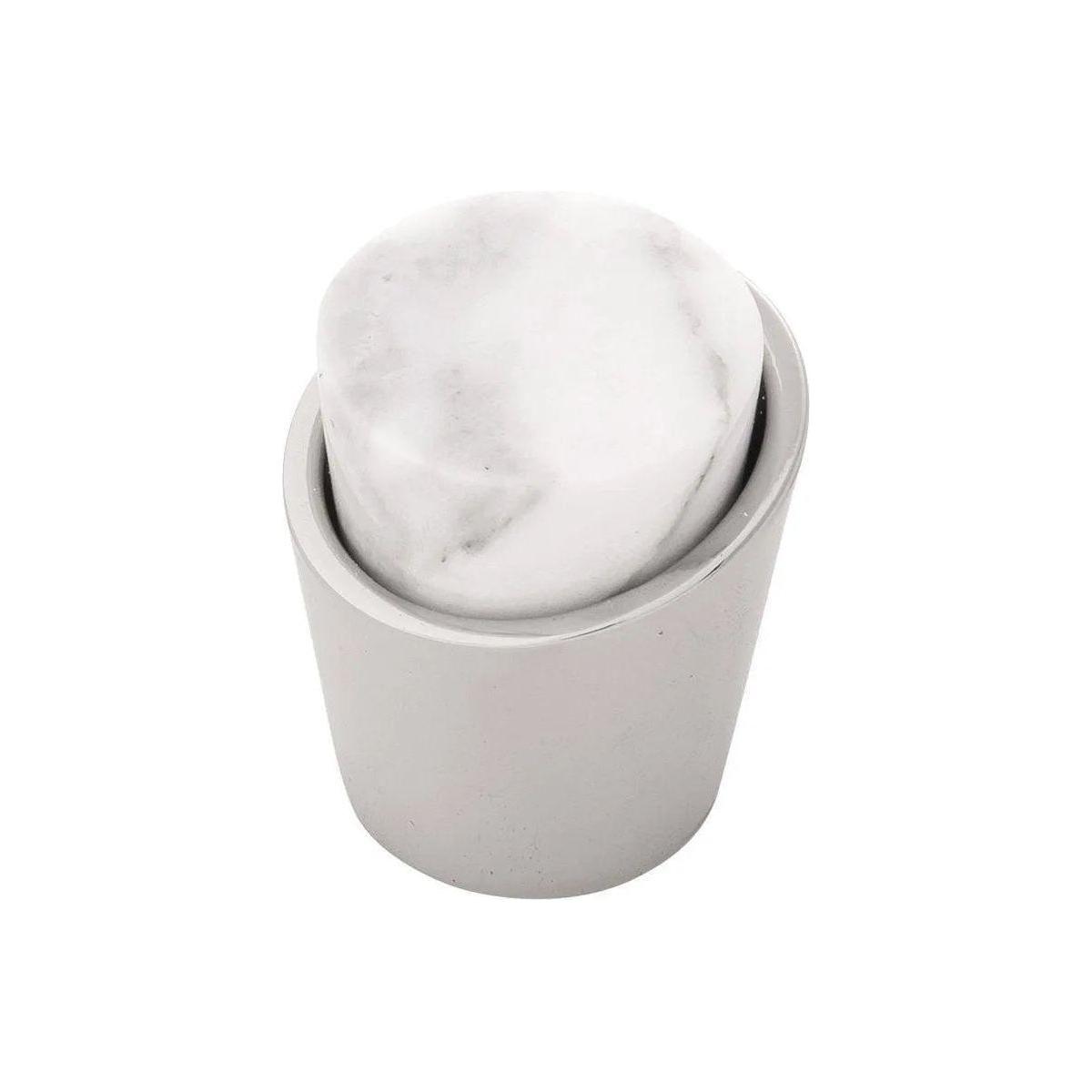 Belwith-Keeler - Firenze Knob - B077038MW-14 - Canada Light Shop