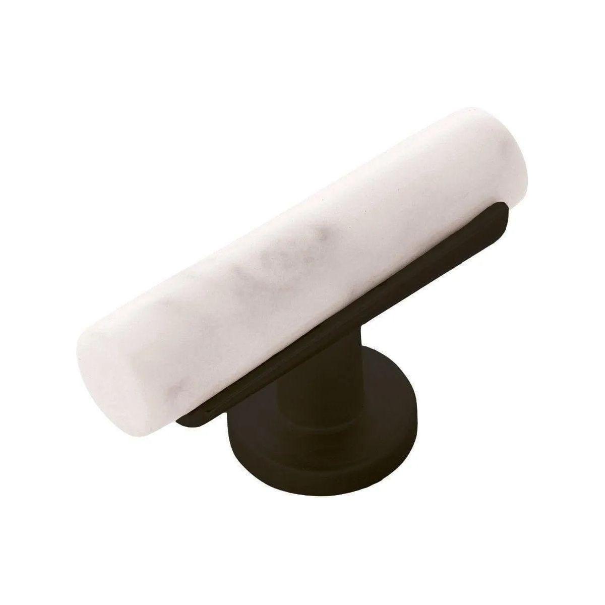 Belwith-Keeler - Firenze T-Knob - B077041MW-10B - Canada Light Shop