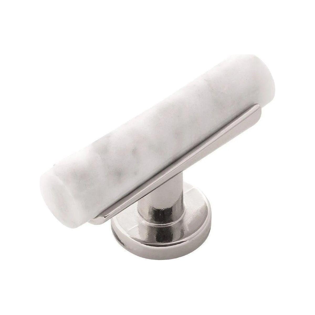 Belwith-Keeler - Firenze T-Knob - B077041MW-14 - Canada Light Shop