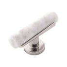Belwith-Keeler - Firenze T-Knob - B077041MW-14 - Canada Light Shop