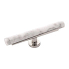 Belwith-Keeler - Firenze T-Knob - B077044MW-14 - Canada Light Shop