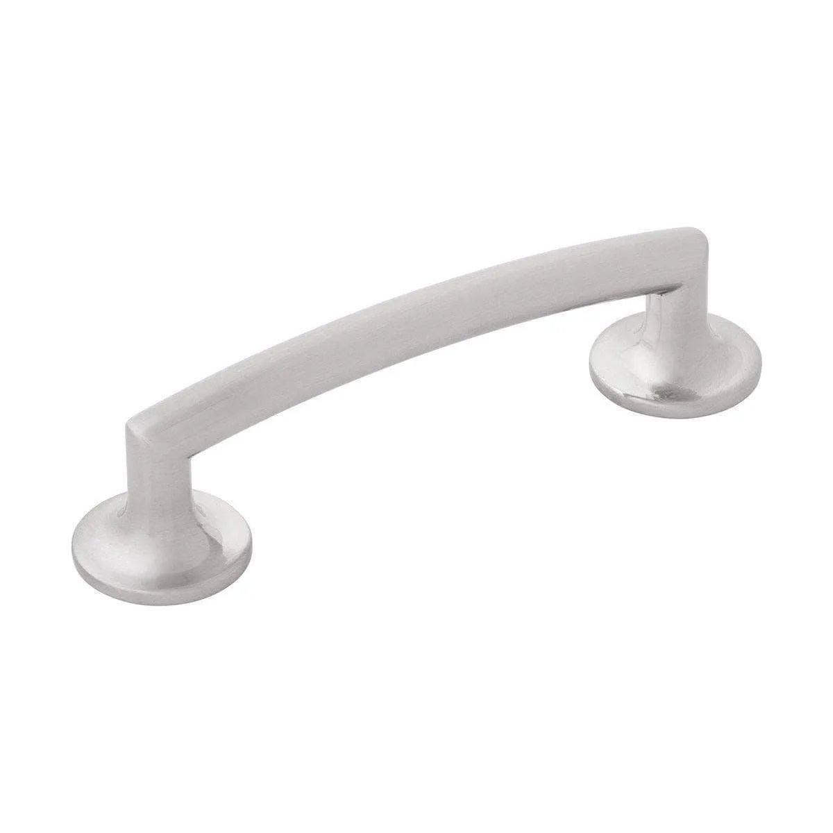 Belwith-Keeler - Flare Pull - B077145-SN - Canada Light Shop