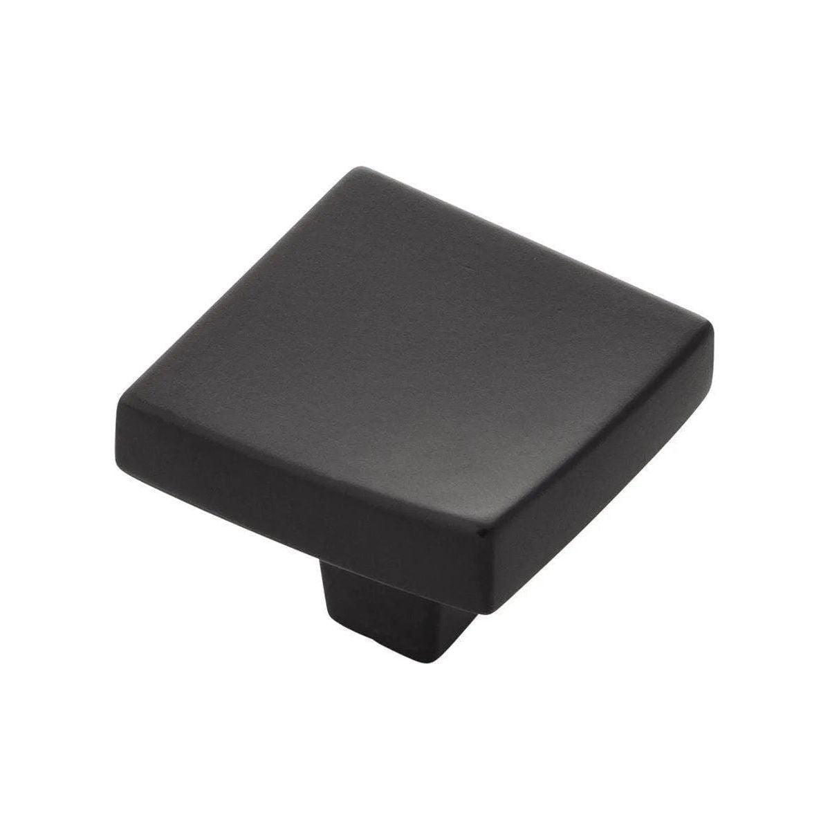 Belwith-Keeler - Flex Knob - B076716-10B - Canada Light Shop