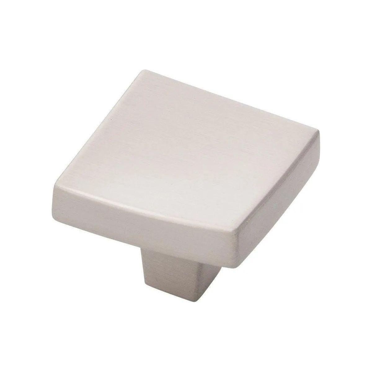 Belwith-Keeler - Flex Knob - B076716-14 - Canada Light Shop