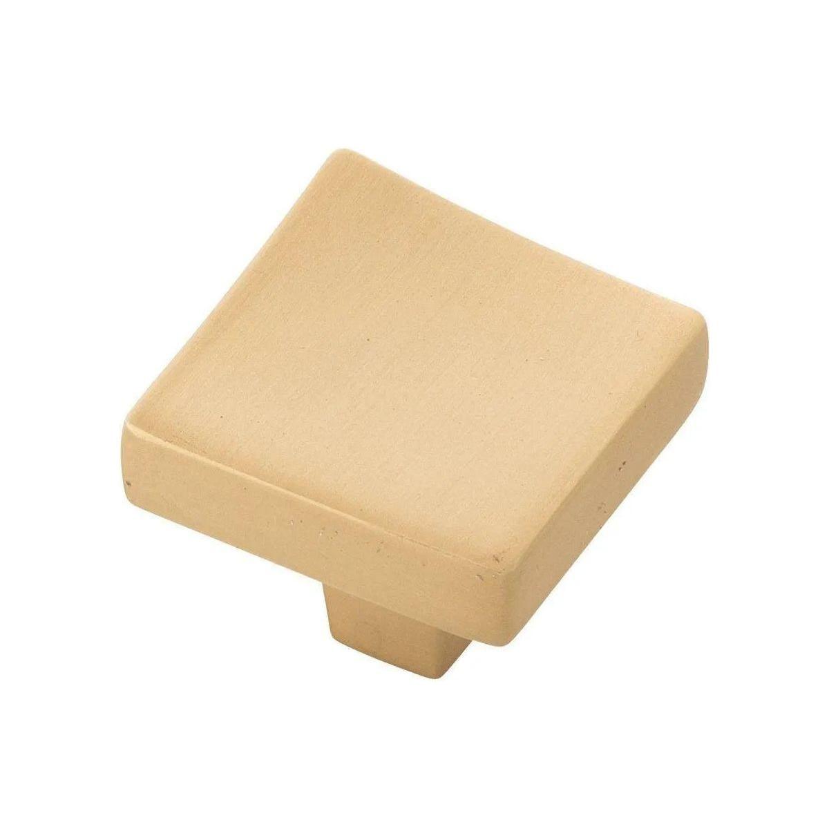 Belwith-Keeler - Flex Knob - B076716-BGB - Canada Light Shop