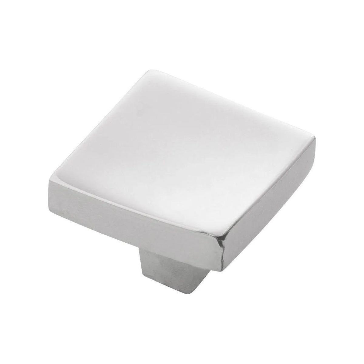 Belwith-Keeler - Flex Knob - B076716-CH - Canada Light Shop