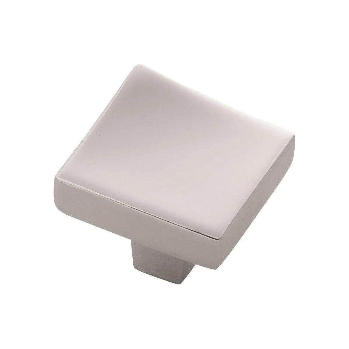 Belwith-Keeler - Flex Knob - B076716-SN - Canada Light Shop