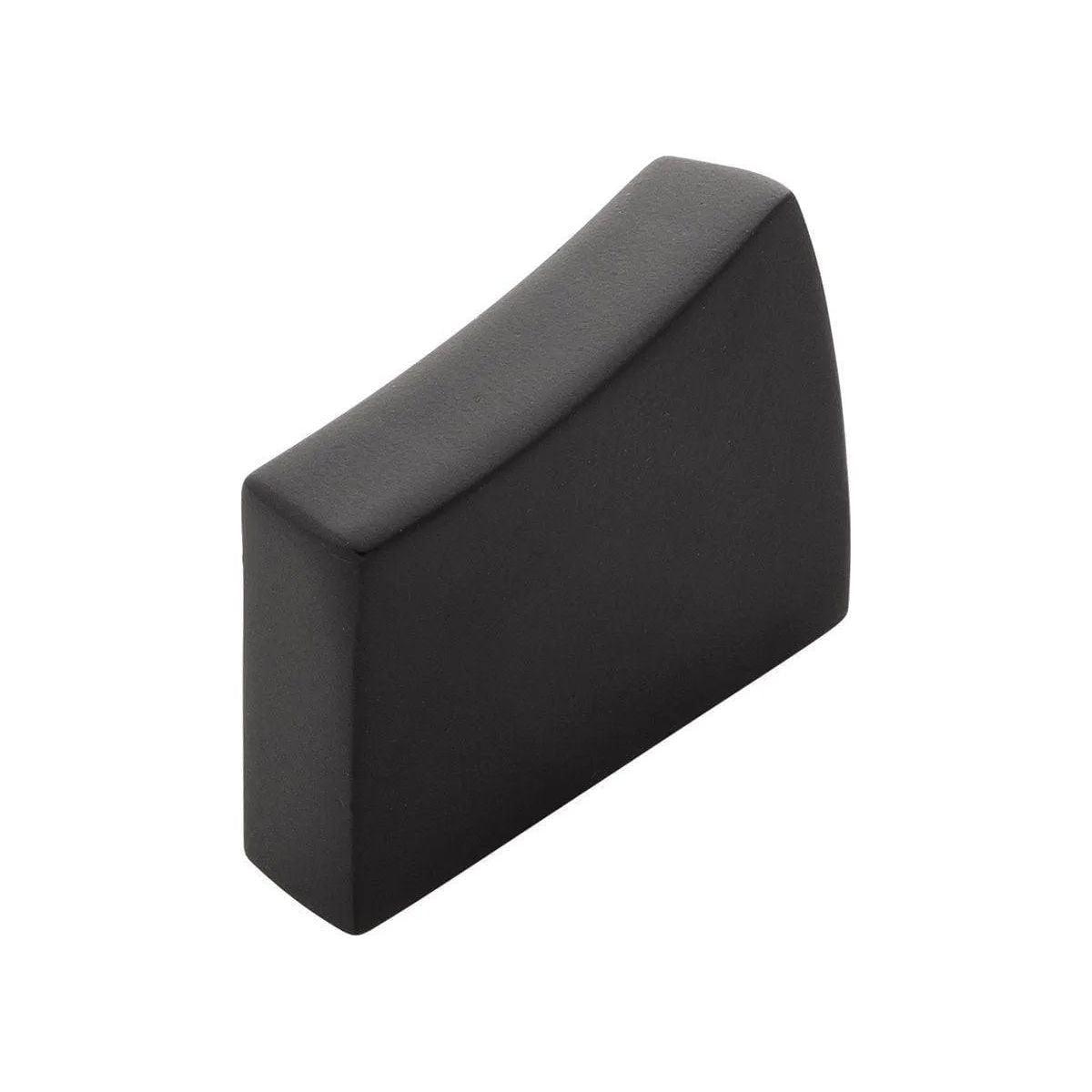 Belwith-Keeler - Flex Knob - B076717-10B - Canada Light Shop