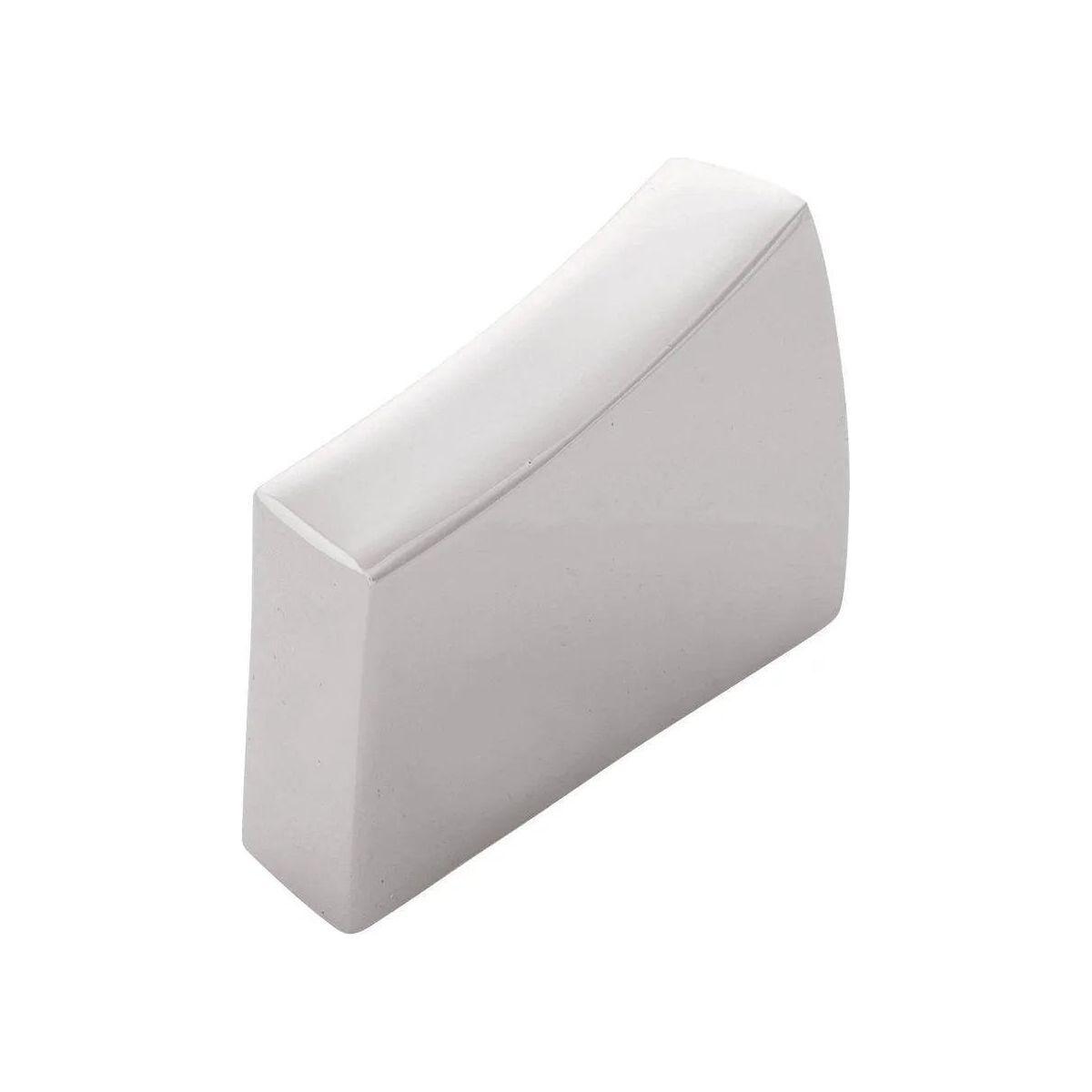 Belwith-Keeler - Flex Knob - B076717-14 - Canada Light Shop