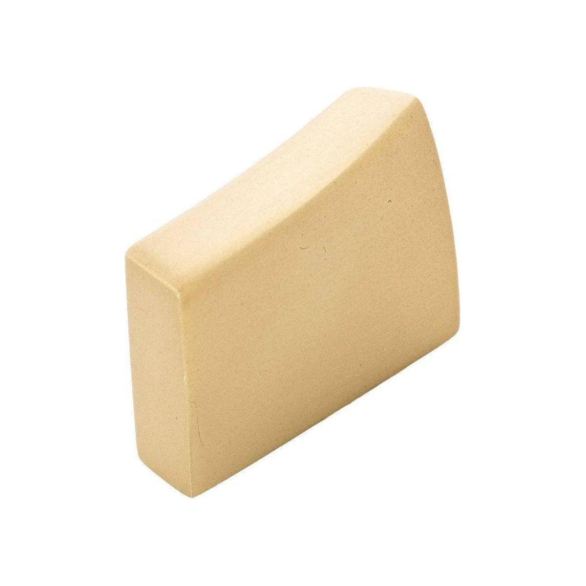 Belwith-Keeler - Flex Knob - B076717-BGB - Canada Light Shop