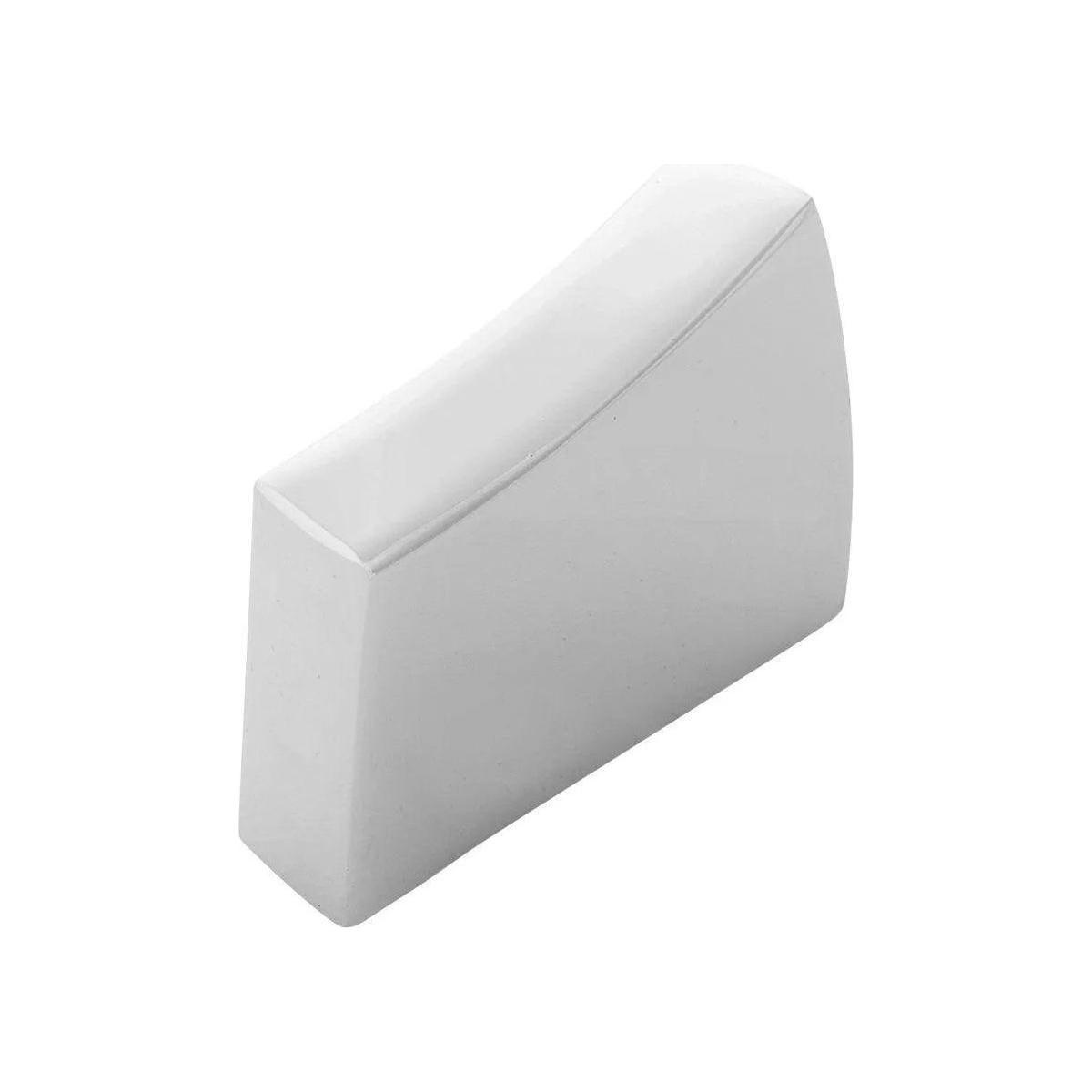 Belwith-Keeler - Flex Knob - B076717-CH - Canada Light Shop