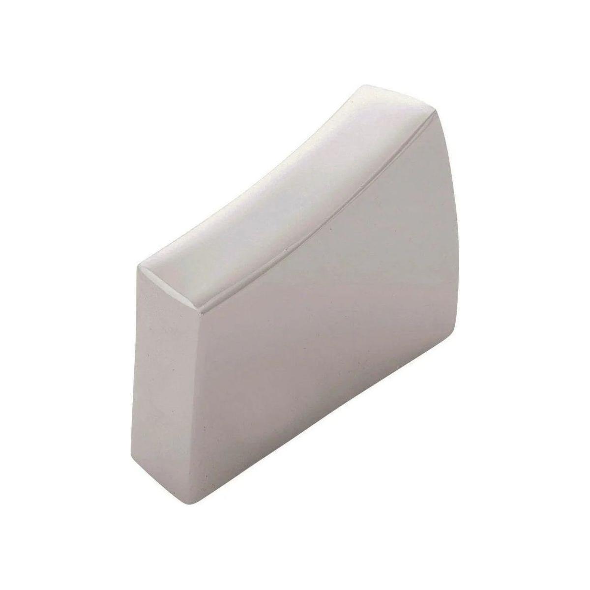 Belwith-Keeler - Flex Knob - B076717-SN - Canada Light Shop