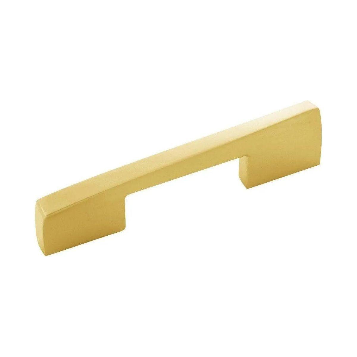 Belwith-Keeler - Flex Knob - B076719-BGB - Canada Light Shop