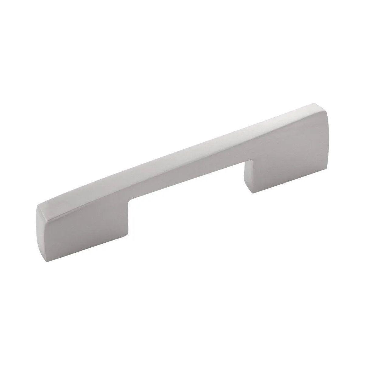 Belwith-Keeler - Flex Knob - B076719-SN - Canada Light Shop