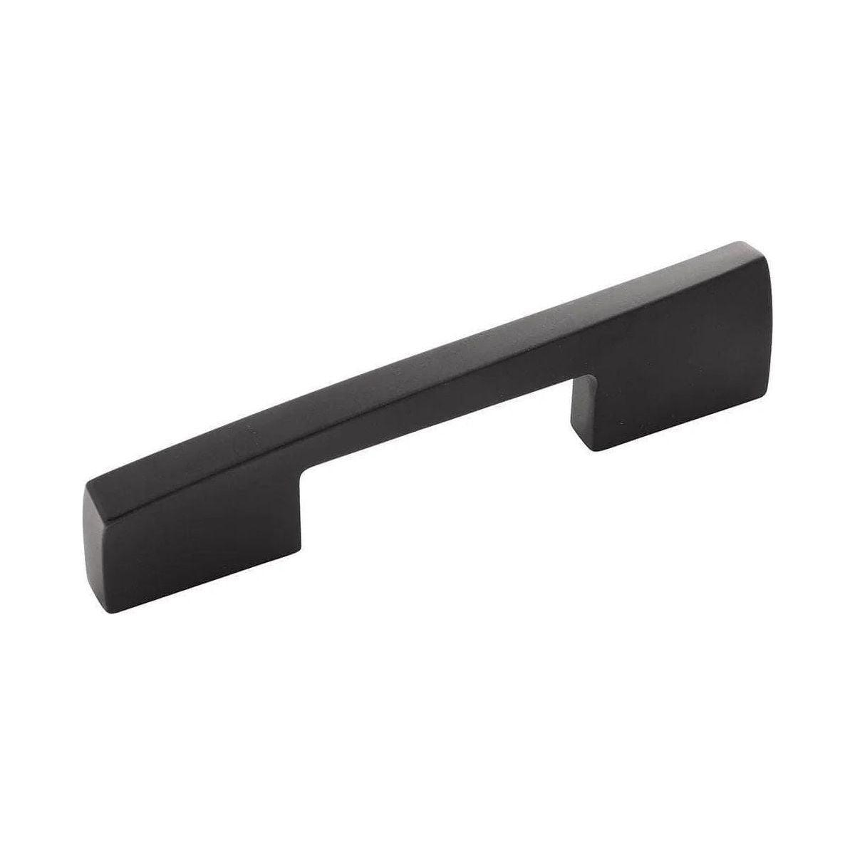 Belwith-Keeler - Flex Pull - B076719-10B - Canada Light Shop