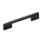 Belwith-Keeler - Flex Pull - B076720-10B - Canada Light Shop