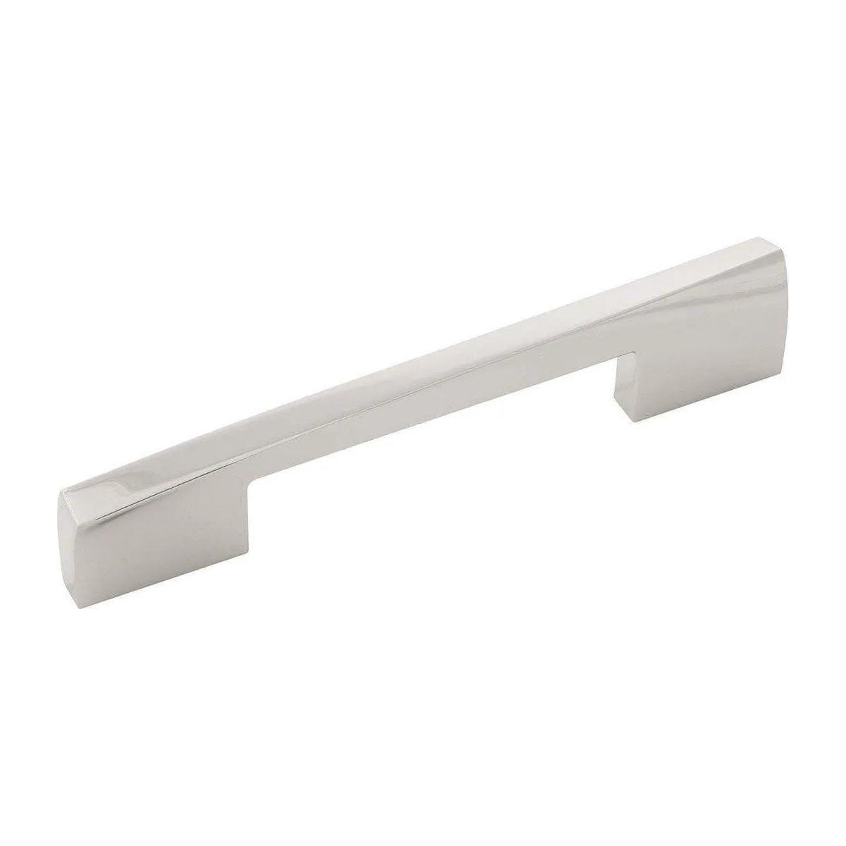 Belwith-Keeler - Flex Pull - B076720-14 - Canada Light Shop