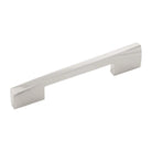 Belwith-Keeler - Flex Pull - B076720-14 - Canada Light Shop