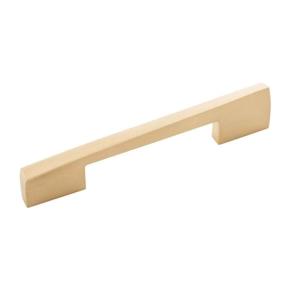 Belwith-Keeler - Flex Pull - B076720-BGB - Canada Light Shop