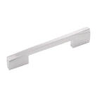 Belwith-Keeler - Flex Pull - B076720-CH - Canada Light Shop