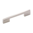 Belwith-Keeler - Flex Pull - B076720-SN - Canada Light Shop