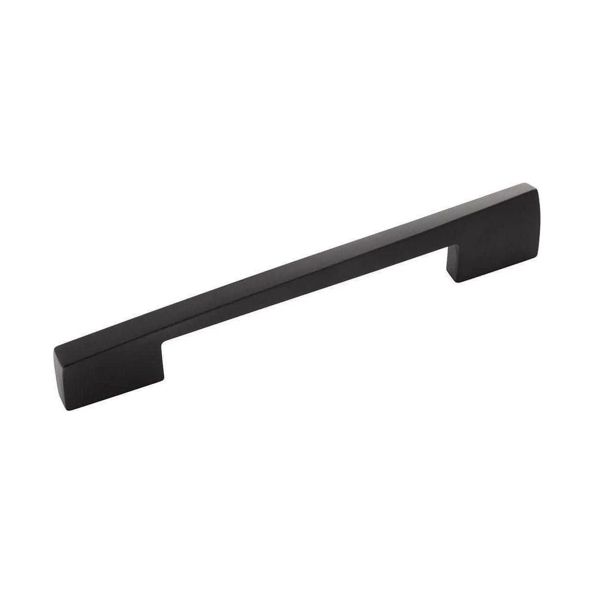 Belwith-Keeler - Flex Pull - B077023-10B - Canada Light Shop