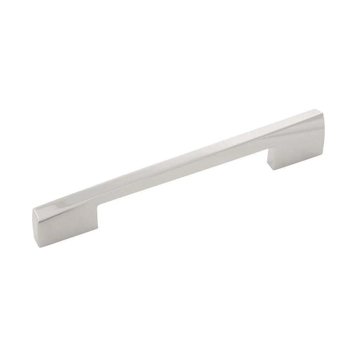 Belwith-Keeler - Flex Pull - B077023-14 - Canada Light Shop