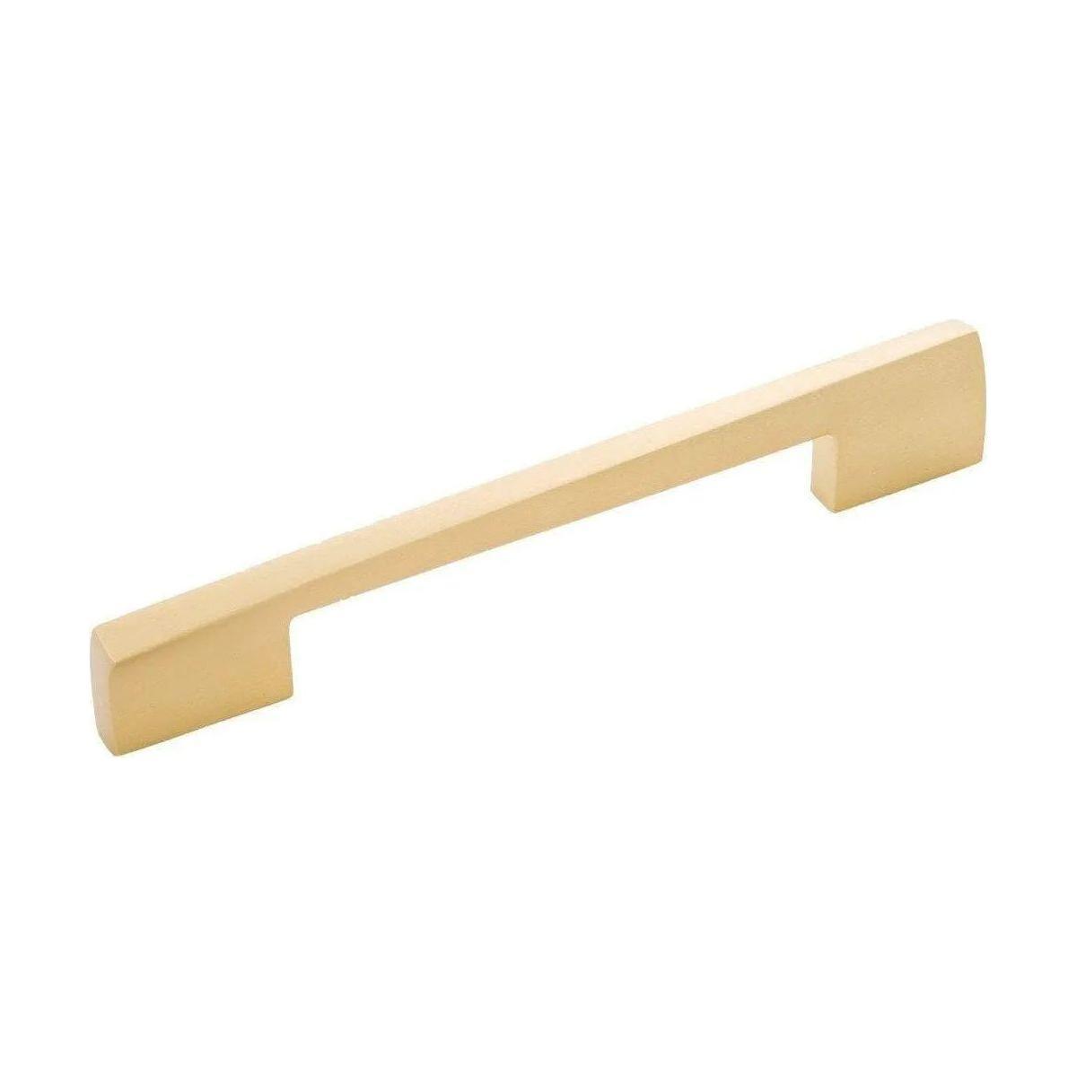 Belwith-Keeler - Flex Pull - B077023-BGB - Canada Light Shop