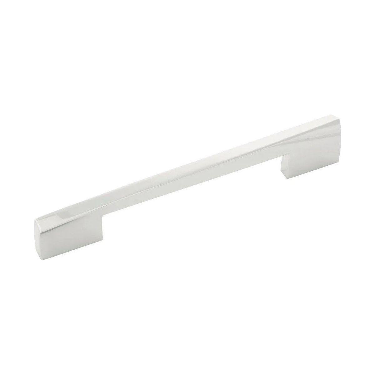 Belwith-Keeler - Flex Pull - B077023-CH - Canada Light Shop