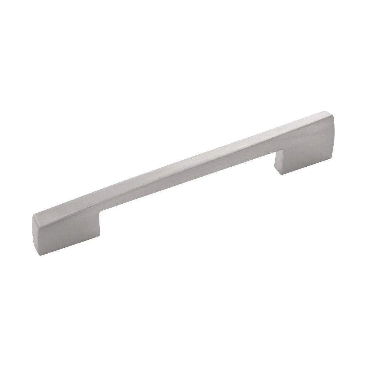 Belwith-Keeler - Flex Pull - B077023-SN - Canada Light Shop