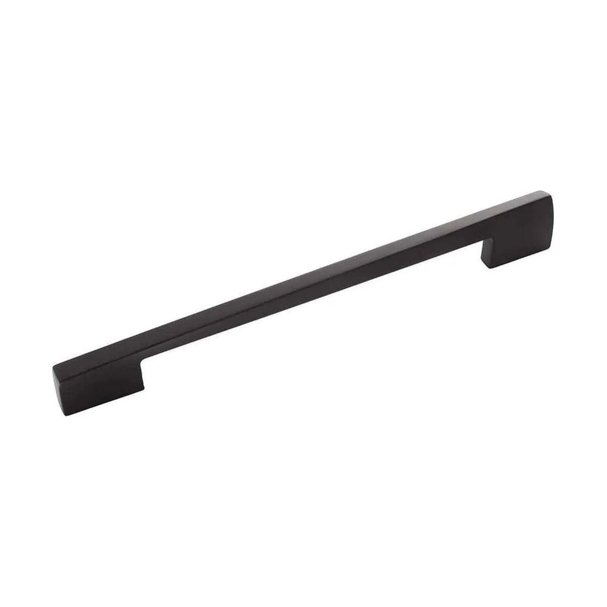 Belwith-Keeler - Flex Pull - B077024-10B - Canada Light Shop