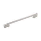Belwith-Keeler - Flex Pull - B077024-14 - Canada Light Shop
