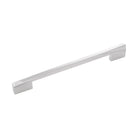 Belwith-Keeler - Flex Pull - B077024-CH - Canada Light Shop