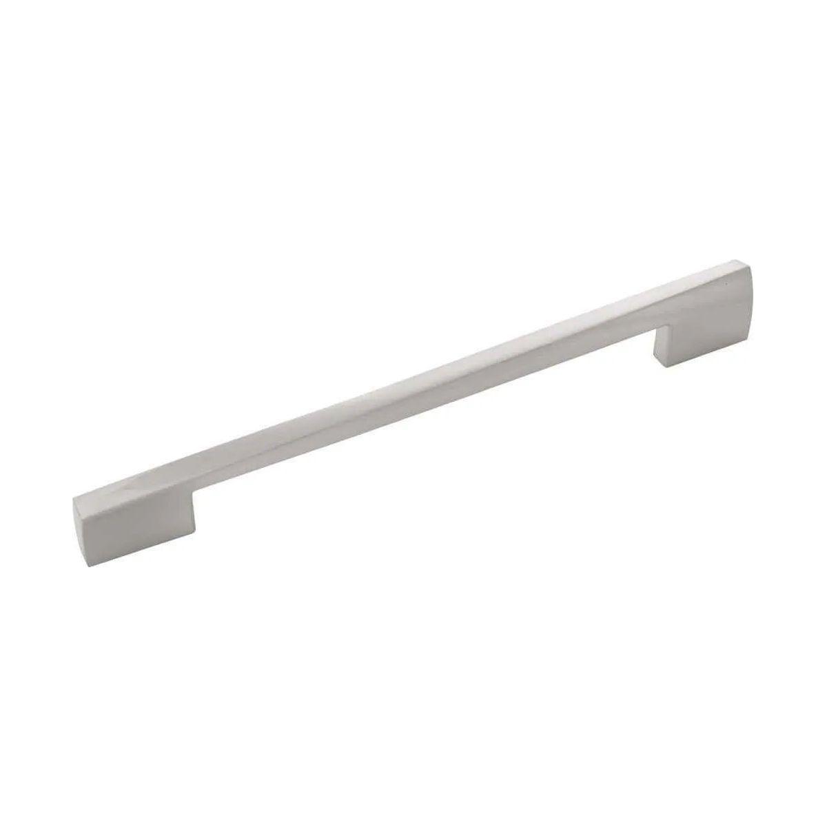Belwith-Keeler - Flex Pull - B077024-SN - Canada Light Shop