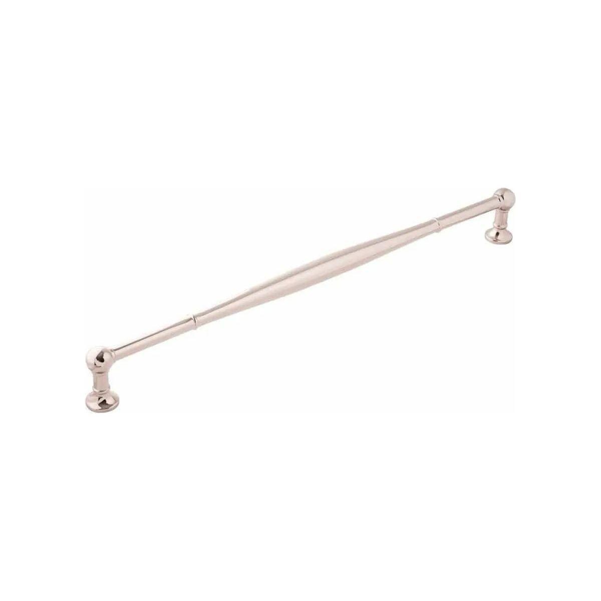 Belwith-Keeler - Fuller Appliance Pull - B077278-14 - Canada Light Shop