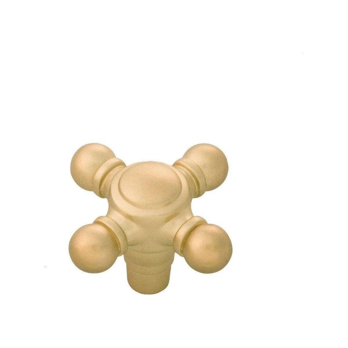 Belwith-Keeler - Fuller Knob - B075061-FUB - Canada Light Shop