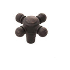 Belwith-Keeler - Fuller Knob - B075061-VB - Canada Light Shop