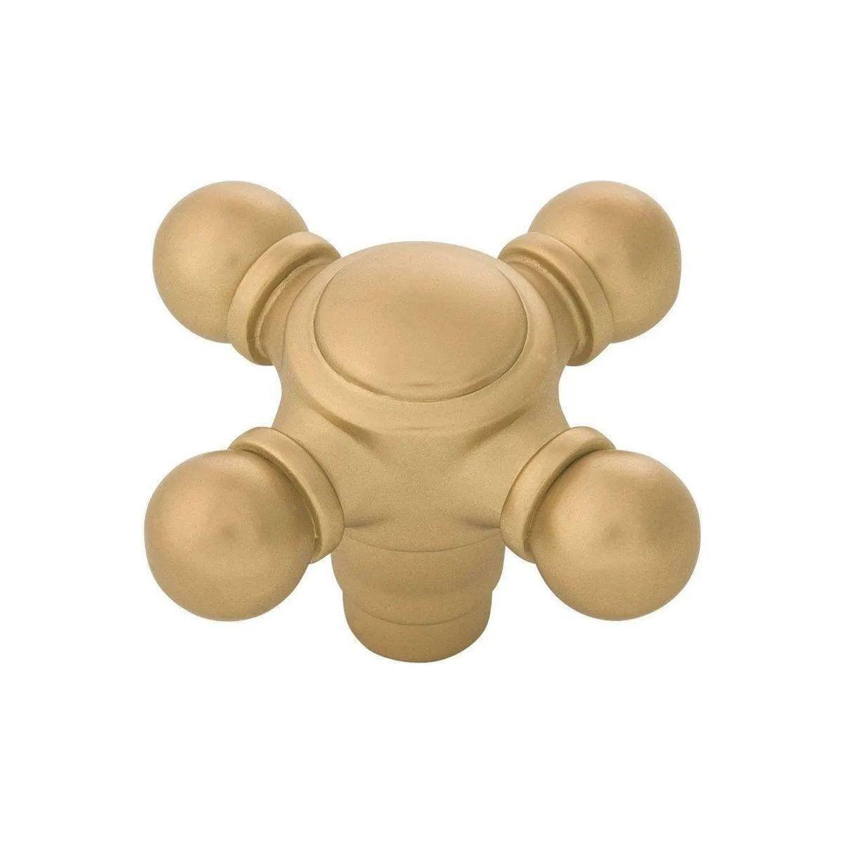 Belwith-Keeler - Fuller Knob - B076809-FUB - Canada Light Shop