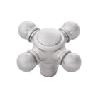 Belwith-Keeler - Fuller Knob - B076809-SS - Canada Light Shop