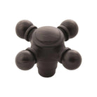 Belwith-Keeler - Fuller Knob - B076809-VB - Canada Light Shop