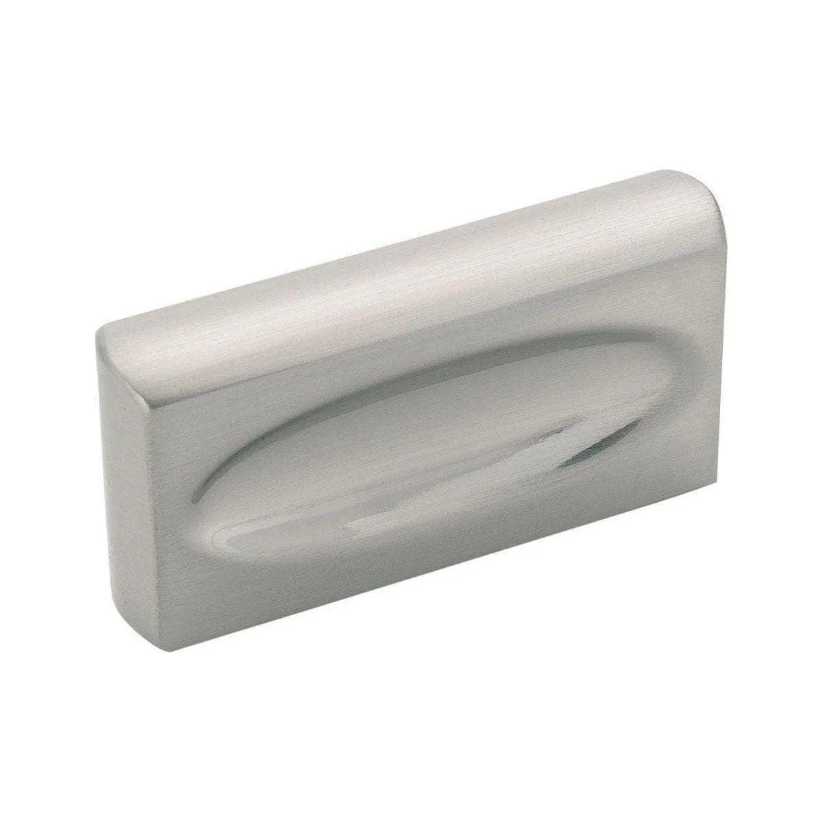 Belwith-Keeler - Ingot Pull - B075529-SN - Canada Light Shop