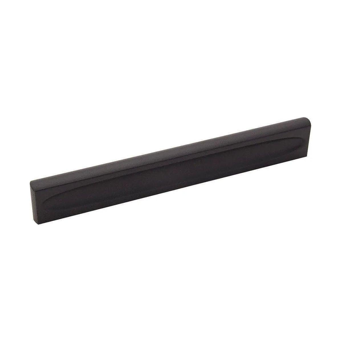 Belwith-Keeler - Ingot Pull - B076043-MB - Canada Light Shop