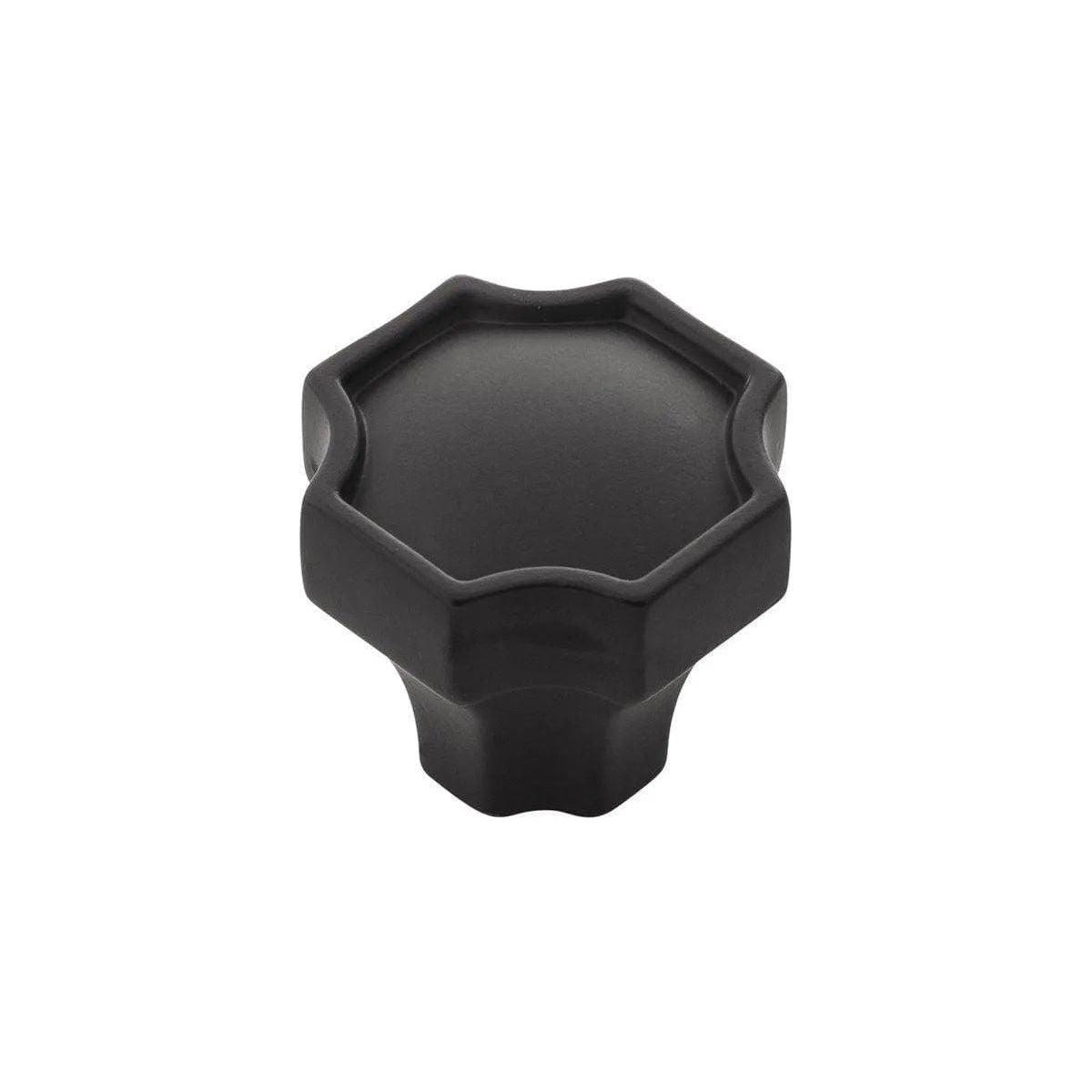 Belwith-Keeler - Monarch Knob - B076636-10B - Canada Light Shop