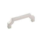 Belwith-Keeler - Monarch Pull - B076640-SN - Canada Light Shop