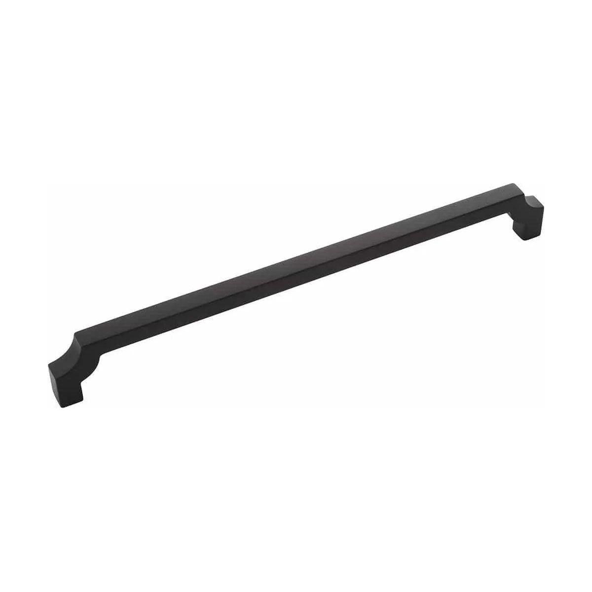 Belwith-Keeler - Monarch Pull - B076645-10B - Canada Light Shop