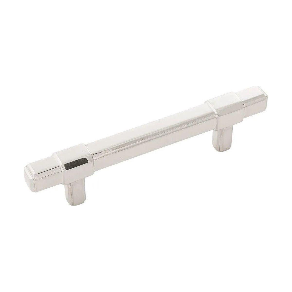 Belwith-Keeler - Monroe Pull - B076899-14 - Canada Light Shop